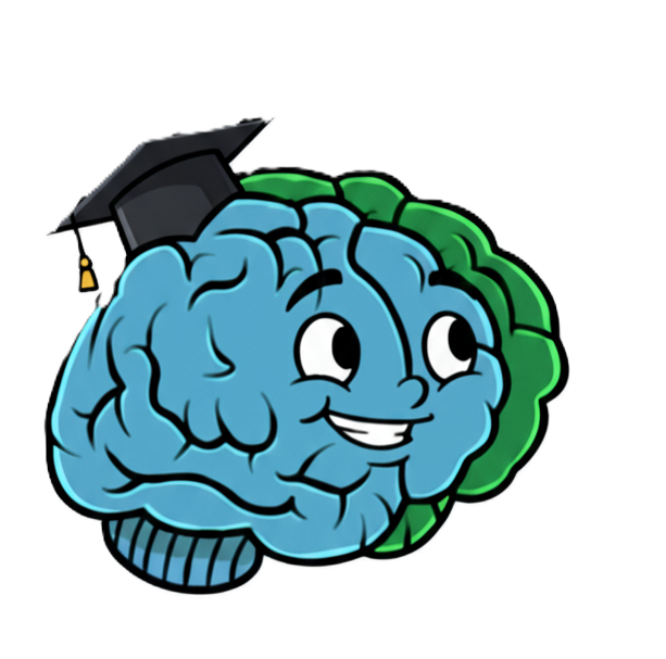 Think! BYS Course Timeline
